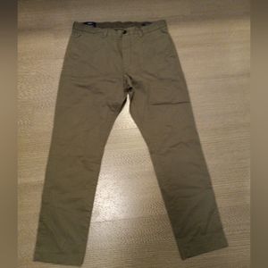 Mens 1901 Pants